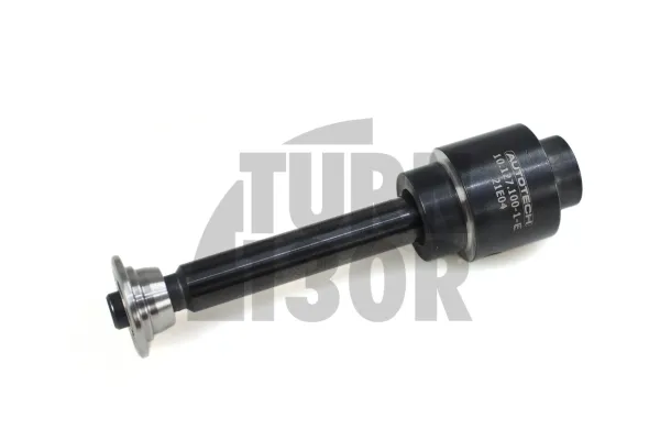 Autotech High Pressure Fuel Pump Upgrade Kit 2.0 TFSI EA113