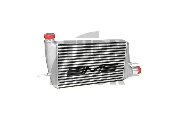 AMS PerformanceIntercooler Mitsubishi Lancer Evo 10