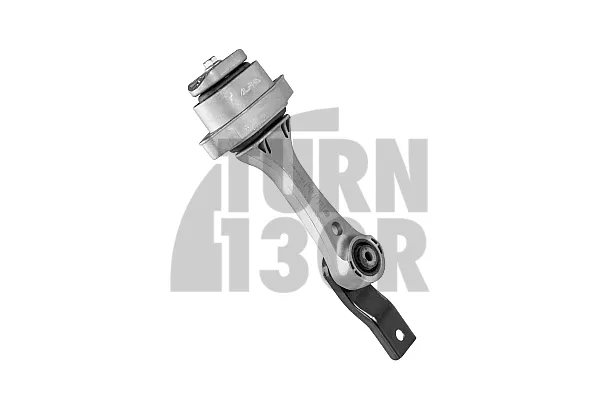 Alpha Competition Dog Bone Lower Engine Mount S3 8L / Golf 4 GTI / TT 8N / Leon 1M