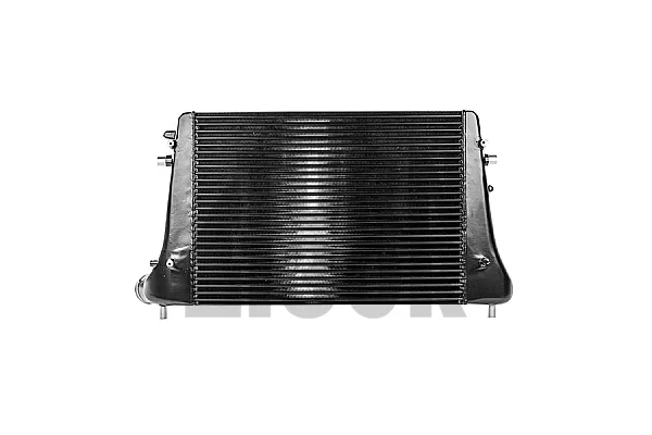 Alpha Competition Intercooler Kit Golf 5 GTI / Golf 6 R / Golf 6 GTI / S3 8P / Leon 2 Cupra