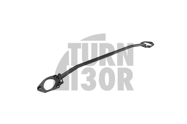Alpha Competition Front Strut Brace A45 AMG W176 / CLA W117