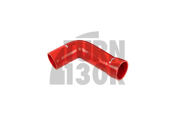 Alpha Competition Inlet Hose S3 8V / TT 8S / Golf 7 GTI / R / Leon 3 Cupra