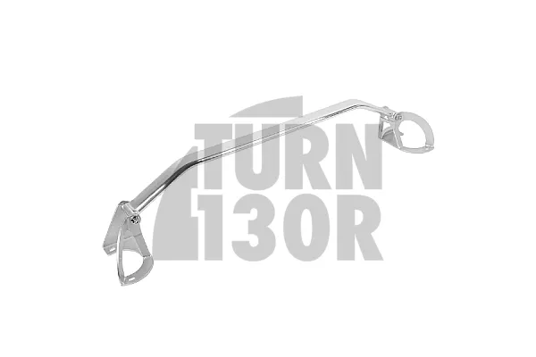 Alpha Competition strut brace Mazda MX5 NA