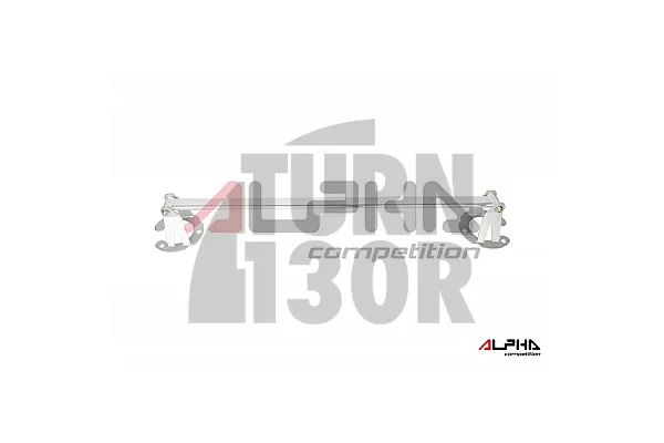 Alpha Competiton front strut bar Mazda RX8