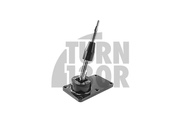 Alpha Competition Short Shift Kit Nissan 200sx S13 / S14