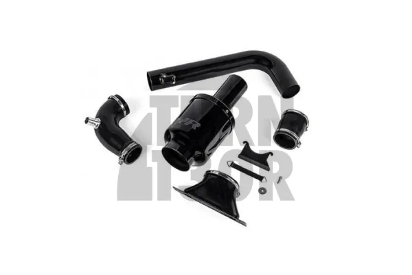 Racingline Cold Air Intake Audi A3 8P 2.0 TFSI 