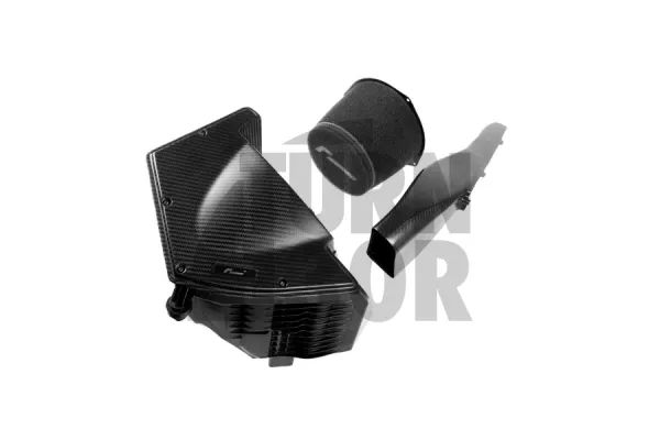 Racingline carbon fiber intake Audi RS4 / RS5 B9 