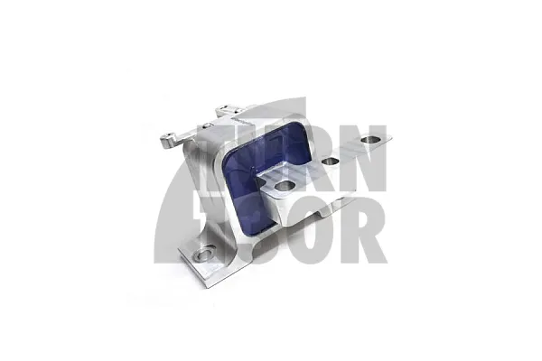 Racingline Upper Engine Mount Audi S3 8P / A3 8P 2.0 TFSI 
