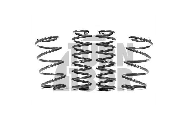 Racingline Sport Springs Scirocco 2.0 TFSI / R 
