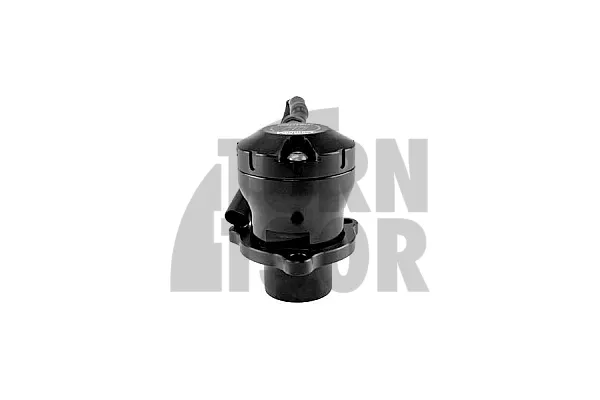 Turbosmart Kompact Supersonic Dump Valve Honda Civic Type R FK2 / FK8 