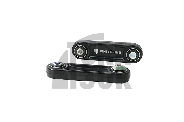 Steering Rack Bushing Golf 4 / S3 8L / TT 8N / Leon 1M Whiteline