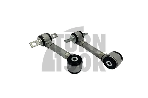 Adjustable Rear Camber Upper Arms for Honda Civic Type R EP3 Whiteline