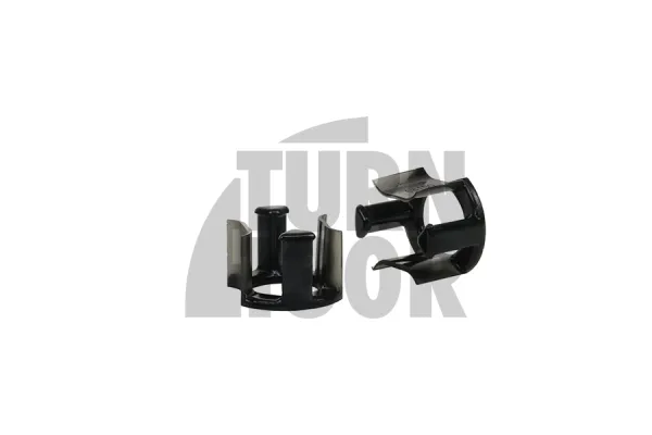 front arms rear bushing for Subaru Impreza GD WRX / STI 01-07 Whiteline