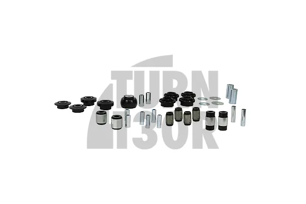 Front Arms Rear Bushing for Honda Civic Type R FK2 / FK8 / FL5 Whiteline