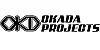 Okada Projects