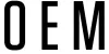 Genuine Parts