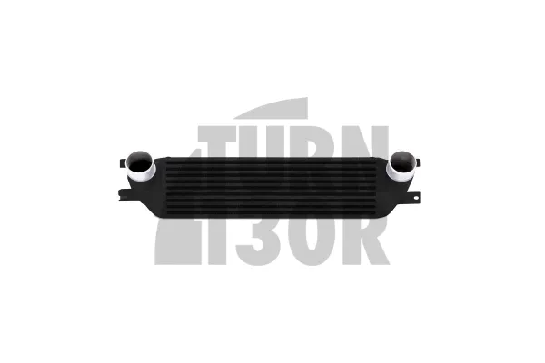 Mishimoto Intercooler Kit Ford Mustang 2.3 Ecoboost