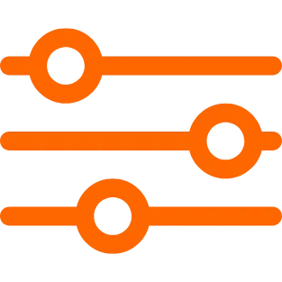 Filter Products