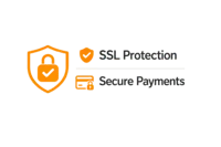 Secure Payments