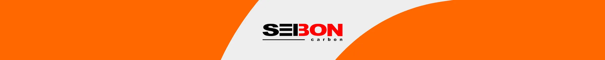 SEIBON