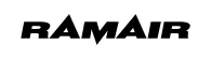 RamAir
