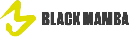 Black Mamba