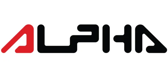 Alpha Competition