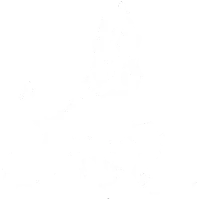 EVROPSKA KOPMANIJA