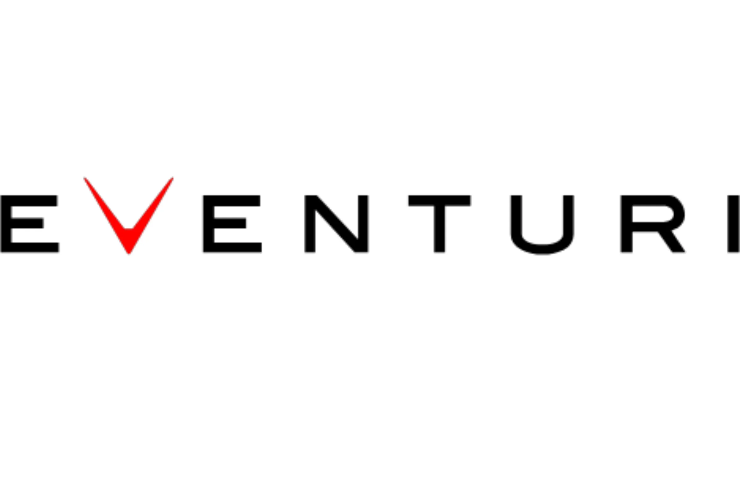 Eventuri
