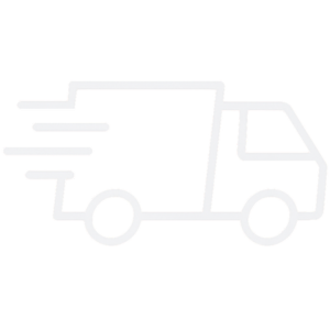 OGROMNE ZALOGE. ODPREMA ISTI DAN