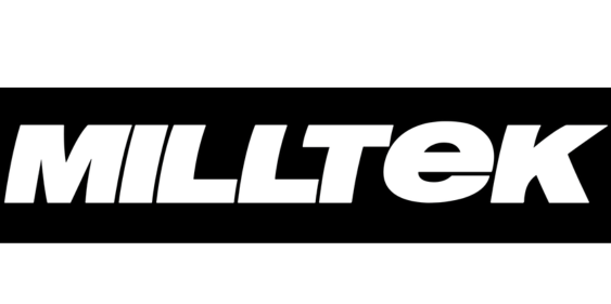Milltek Sport	