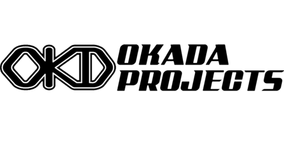Okada Projects