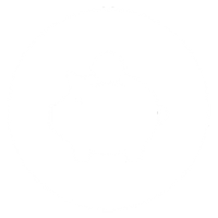 KUPI. ZASLUŽI. PONOVI.