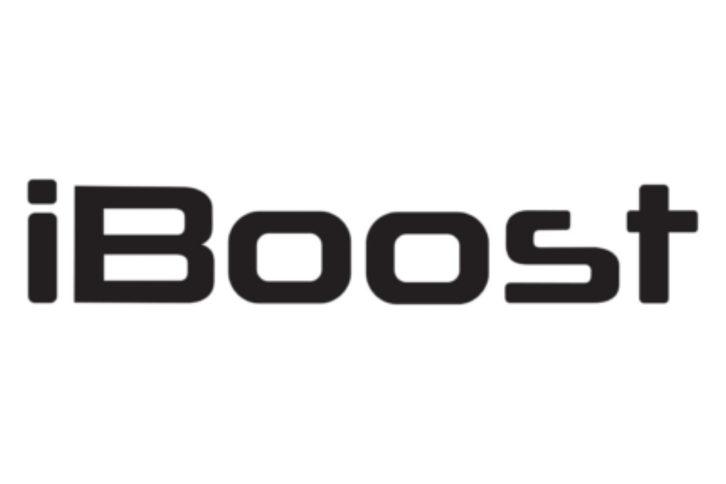 iBoost